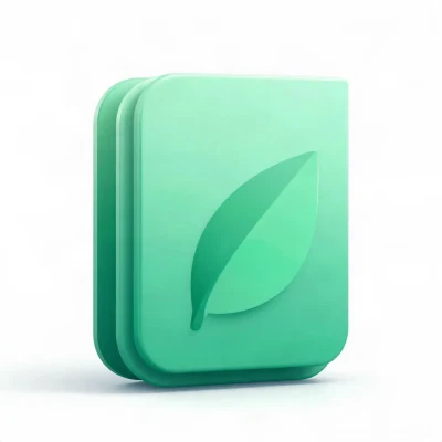 Content Mint