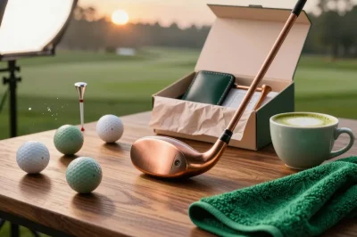 Ecommerce Trends: An Analysis for Students and Researchers