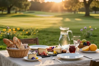 Analyzing Nutritional Trends in Global Food Cultures