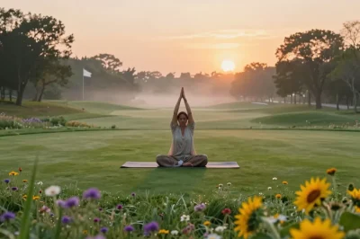 Understanding the Impact of Nutrition on Mental Health