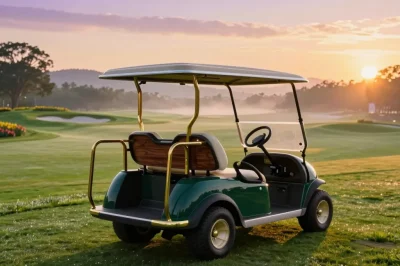 Understanding Vehicle Dynamics: An Academic Perspective